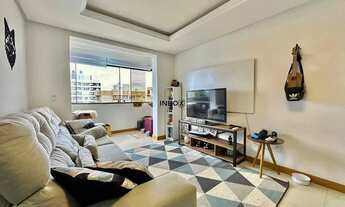 Imagem: INBOX CIA IMOBILIÁRIA VENDE- Apartamento