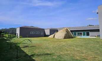 Imagem 3: Casa para locação por 53.000,00/mês no Tamboré, Barueri-SP