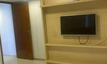 Imagem 4: GC PINA /57 m²/02 QTOS / ALUGUEL