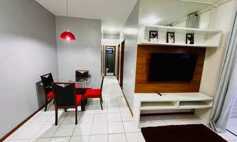 Imagem 3: Alugo AP na Marques de Herval