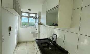 Imagem 5: Dois quartos vista para o mar de Manguinhos