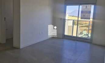 Imagem: Cobertura, Pedra Branca, 03 Dormitórios/02