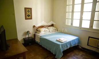 Imagem 4: CHARMOSO CONJUGADO NA GLÓRIA!!!