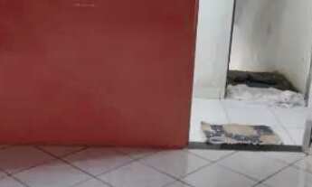 Imagem 2: Alugar se Casa com 2 dormitórios