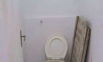 Imagem 4: Sobrado com 2 dormitórios para alugar, 100 m² por R$ 4.300,00/mês - Tatuapé - São Paulo/SP