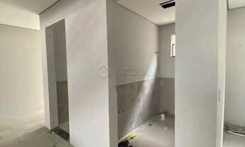 Imagem 5: Galpão / Salão comercial para alugar no Centro de Americana/SP