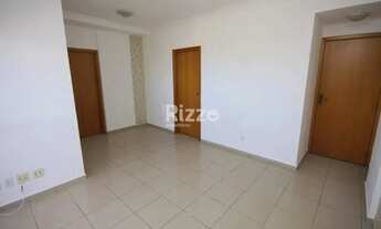 Imagem 2: Apartamento para locação no Parque Amazônia com 3 suítes e excelente localização