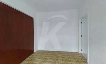 Imagem 2: Casa 1 Dormitório e quintal na Parada Inglesa