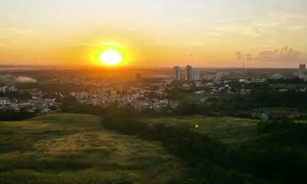 Imagem 2: Apartamento com 2 quartos sendo 1 suíte e casada para alugar