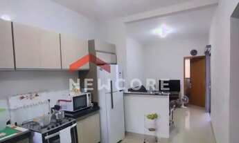 Imagem 5: Casa em Avenida Francisco Sebrian Madrid - Loteamento Madrid - Maringá/PR