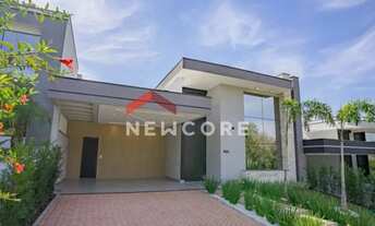 Imagem 3: Casa de Vila em Rua 13 - Residencial London Park - Indaiatuba/SP