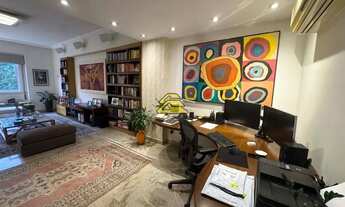 Imagem 2: Flamengo Apartamento com 5 dormitórios