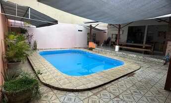 Imagem 4: Vendo Belissíma Casa no Jardim Paulista!