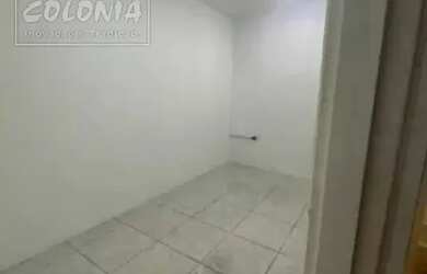 Imagem 7: Loja para locação - Demarchi, São Bernardo do Campo