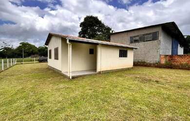 Imagem 4: Excelente casa com 2 dormitórios em Aguas claras