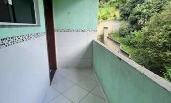 Imagem 6: Casa a venda no arsenal - repasse de financiamento