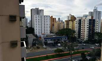 Imagem 2: Apartamento Setor Bela Vista 02 Quartos 01 Suite Goiania-GO