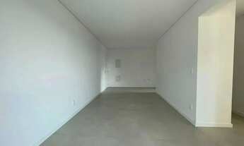 Imagem 2: Apartamento 3 Quartos com 1 Suíte e 80m² - Capoeiras