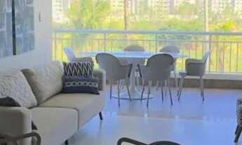 Imagem 5: Carnaval 2026 dos Sonhos no Golfville - Aquiraz/CE ?