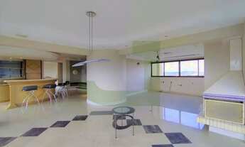 Imagem 4: Apartamento para locação e venda no bairro Santo André em São Leopoldo