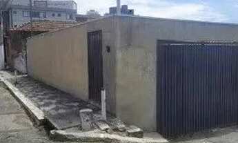 Imagem 2: Térrea - Metrô Tucuruvi - Locação