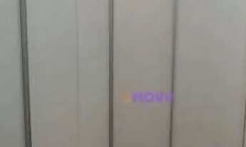 Imagem 4: Apartamento três quartos em Maria Paula