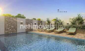 Imagem 2: Venda Apartamento 1 quarto Santo Agostinho Belo Horizonte