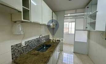 Imagem 5: APARTAMENTO PARA LOCAÇÃO NO CONDOMÍNIO VILA ARENS, NA CIDADE DE JUNDIAÍ