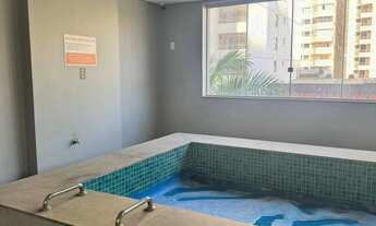 Imagem 7: APTO- 3 quartos, 1 suíte, 112,94 m², 2 vagas - Setor Bueno