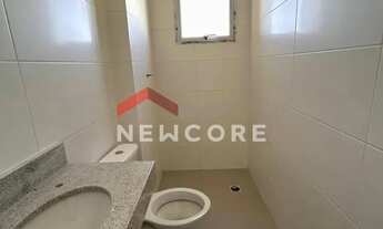 Imagem 3: Apartamento em Avenida General Marcondes Salgado - Aviação - Praia Grande/SP