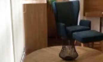 Imagem 6: APARTAMENTO - TAMBORÉ - SP