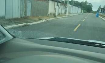 Imagem 2: Casa Casa com 2 dormitórios