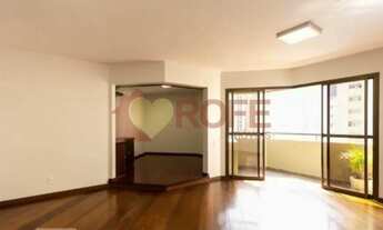 Imagem: Excelente apartamento 03 Suites 02 Vagas