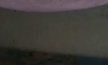 Imagem 2: Casa a venda Casa com 2 dormitórios