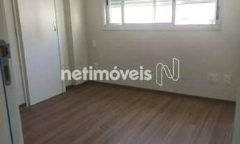 Imagem 5: Venda Apartamento 2 quartos Santo Antônio Belo Horizonte