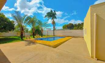 Imagem: Vendo ou troco Chácara