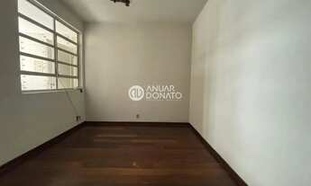 Imagem 7: Coração de Jesus - Apartamento 3 quartos para aluguel na Anuar Donato