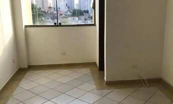 Imagem 2: Sala para aluguel, Vila Zelina - São Paulo/SP