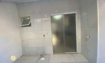 Imagem 4: Casa com 2 Quarto(s) e 1 banheiro(s) para Alugar, 60 m² por R$ 1680 / Mês