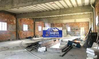 Imagem 7: Salão para alugar, 210 m² por R$ 10.180,00/mês - Tatuapé - São Paulo/SP