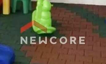 Imagem 7: Apartamento em Rua Comendador Otto Carlos Golanda - Ocian - Praia Grande/SP