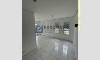 Imagem 2: 14223, Apartamento, para aluguel, para alugar, 3.100,00,Jardim, Santo André,3 quartos