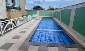 Imagem: Apartamento 3 quartos na Rei De França