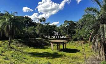 Imagem 6: Terreno à venda em Igarapé-MG