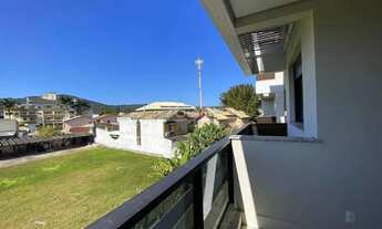 Imagem 2: Apartamento para venda com 2 quartos a 250 m da praia Cachoeira do bom jesus