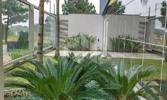 Imagem 2: Apartamento 67M² - para Alugar