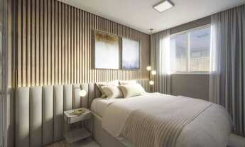 Imagem 7: Apartamento à venda no MORADAS DA ARUANA, ARUANA, Aracaju, SE