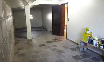 Imagem 5: CAXIAS DO SUL - Casa Comercial - SANTA CATARINA