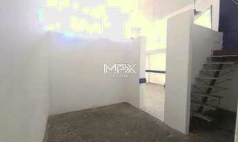 Imagem 5: Salão para alugar em Piracicaba, Centro, com 60 m²