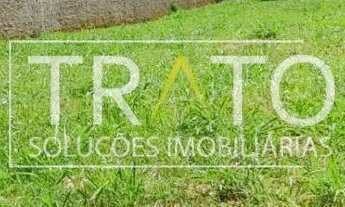 Imagem 3: Terreno - Villa Franca - Paulínia